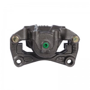 Piston Brake Caliper 19B6640 19-B6640  41011-JN00A 41011-1KC2C 41011JN00A 410111KC2C for NISSAN