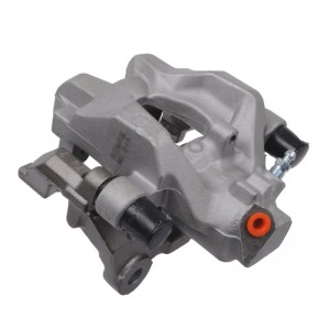 Parking Brake Caliper 19B6656 2044231581 SC9439 for Mercedes-Benz