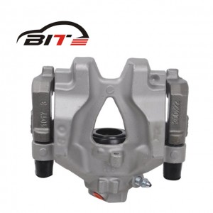 Piston Brake Caliper 19B6658 204 423 17 81 2044231781 19-B6658 SC9441 for Mercedes-Benz