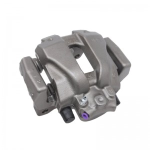 Brake Caliper Replacement 19B6663 34106790922 SC2892 for BMW