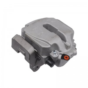 Car Brake Caliper 19B6669 34 11 6 791 920 34116791920 19-B6669 19B6669 SC2886 for BMW