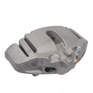 Parking Brake Caliper 19B6670 34116792689 SC2809 for BMW