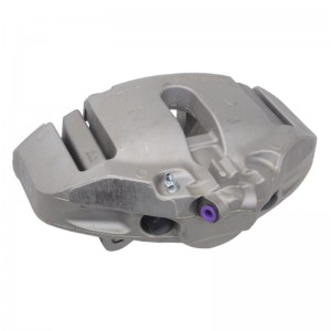 Parking Brake Caliper 19B6671 34116792690 SC2810 for BMW