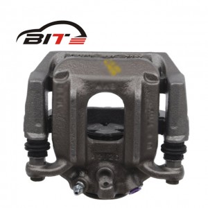 Brake Caliper Replacement 19B6676 34216791017 19-B6676 for BMW