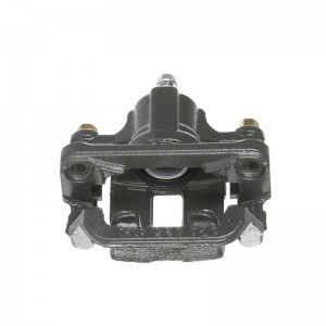 Auto Brake Caliper 19B6697 19-B6697 44001-3NA0A 44001-3NF0A SC4392 for NISSAN