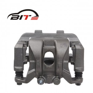 Brake Caliper Replacement 19B6698 440111LB0A 44011-1LB0A 19B6698 19-B6698 SC4393 for NISSAN