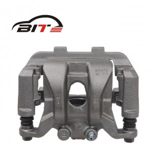 Piston Brake Caliper 19B6699 19B6699 440011LB0A 44001-1LB0A 19-B6699 SC4394 for NISSAN