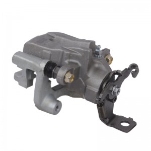 Piston Brake Caliper 19B6708A 19-B6708A  47850-12240 19B6708A 4785012240 SC5619 for TOYOTA