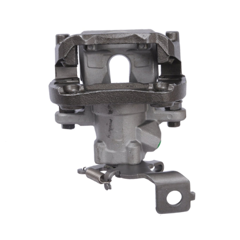 Brake Caliper Replacement 19B6709 19-B6709 47821-21030 47830-12240 19B6709 4782121030 4783012240 SC5620-2 for SCION