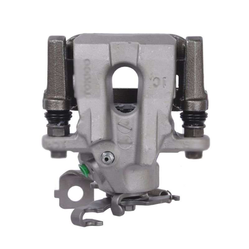 Brake Caliper Replacement 19B6709 19-B6709 47821-21030 47830-12240 19B6709 4782121030 4783012240 SC5620-2 for SCION