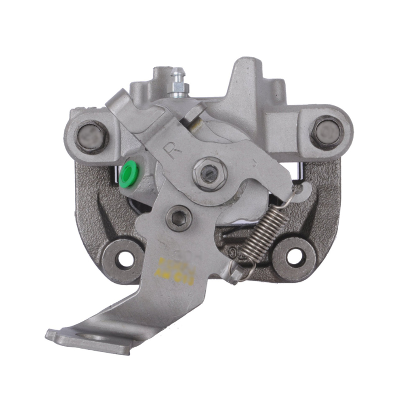 Brake Caliper Replacement 19B6709 19-B6709 47821-21030 47830-12240 19B6709 4782121030 4783012240 SC5620-2 for SCION