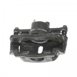 Parking Brake Caliper 19B6764 45019TR3A00 SC3887 for HONDA