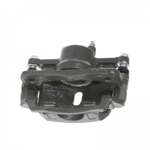 Parking Brake Caliper 19B6765 45018TR3A00 SC3888 for HONDA