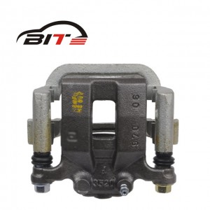 Piston Brake Caliper 19B6778 440118H600 44011-8H600 19-B6778 SC4319 for Nissan