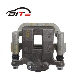 Piston Brake Caliper 19B6779 440018H600 44001-8H600 19-B6779 for Nissan