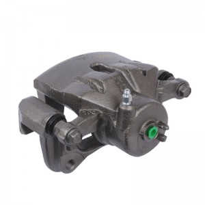 Piston Brake Caliper 19B6790 581802VA10 58180A5A00 58180A5A30 581902VA00 58180A7A00 58180A7A01 SC5108 for HYUNDAI