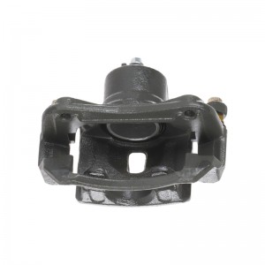 Piston Brake Caliper 19B6791 581802VA00 581902VA10 58190A5A00  58190A5A30 58190A7A00 58190A7A01 SC5107 for HYUNDAI