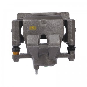 Brake Caliper Replacement 19B6812 19-B6812 47750-52280 4775052280 SC5501 TOYOTA