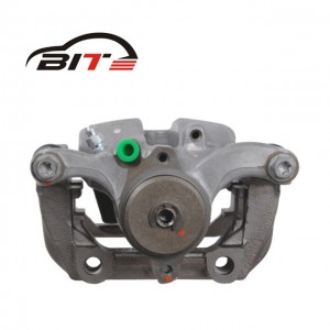 Auto Brake Caliper 19B6832NM 19-B6832NM T127-C100-001 8301B SC9449 FOR MERCEDES-BENZ