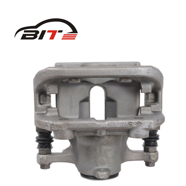 Auto Brake Caliper 19B6833NM 19-B6833NM T127-C200-001 8302B SC9450 FOR MERCEDES-BENZ