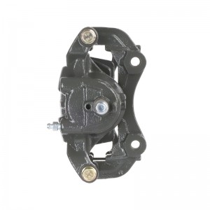 Brake Caliper Replacement 19B6860 19-B6860  41011-1HL0A SC4395 for NISSAN