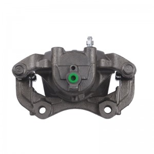 Piston Brake Caliper 19B6861 19-B6861  41001-1HL0A for NISSAN