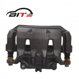 Car Brake Caliper 19B6864 19-B6864 41011-1VA0B 41011-CY70A 410111VA0B 41011CY70A SC4389 for NISSAN