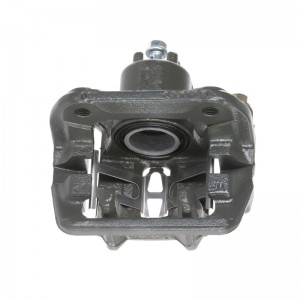 Parking Brake Caliper 19B6886 43019SWAA10 43019T0GA01 SC3853 for HONDA