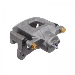 Brake Caliper Replacement 19B6908 19-B6908 T156-C100-001 4773074010 SC5627 for SCION
