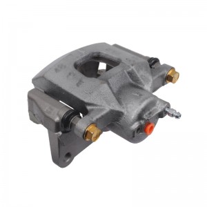 Piston Brake Caliper 19B6909 19-B6909 T156-C200-001  4775074010 SC5628 for SCION