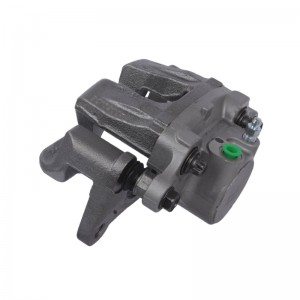 Parking Brake Caliper 19B6956 583103MA30 SC2493 for HYUNDAI