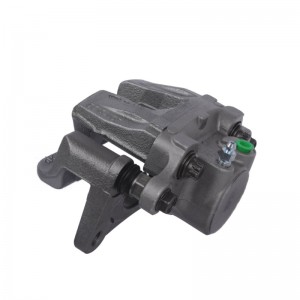 Parking Brake Caliper 19B6957 583113MA30 SC2494 for HYUNDAI