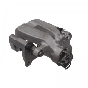 Piston Brake Caliper 19B6964 19-B6964 T052-C100-001 68088923AA SC7003 for FIAT