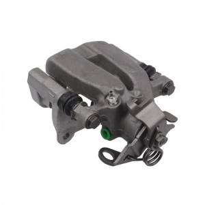 Car Brake Caliper 19B6965 19-B6965 T052-C200-001 68088922AA SC7004 for FIAT