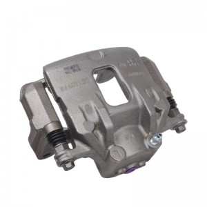 Parking Brake Caliper 19B6988 581803VA70 SC5111 for HYUNDAI