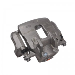 Parking Brake Caliper 19B6989 581903VA70 SC5112 for HYUNDAI