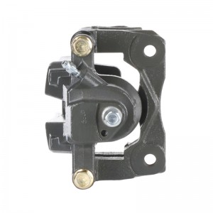 Disc Brake Caliper 19B6992 19-B6992 47850-06110 47850-33250 4785033240 4785006053 47850-33240 47850-06053 SC5631-1 for TOYOTA