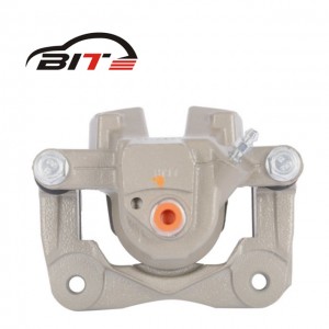 Parking Brake Caliper 19B6992A 19-B6992A 4785006053 4785033240 47850-06053 47850-33240 SC5631 for Toyota