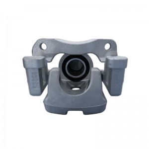 Piston Brake Caliper 19B6993 19-B6993 47830-06120 47830-33250 4783033240 4783006053 47830-33240 47830-06053 SC5632-1 for TOYOTA