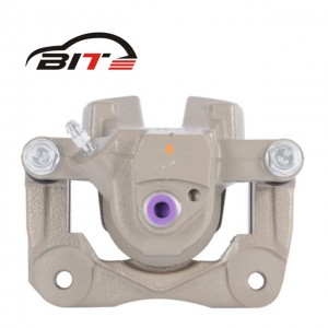 Piston Brake Caliper 19B6993A 19-B6993A 4783006053 4783033240 47830-06053 47830-33240 SC5632 for Toyota