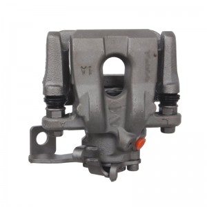 Parking Brake Caliper 19B6999 19-B6999 47850-52090 47850-52161 4785052090 4785052161 for Toyota