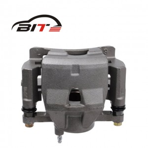 Piston Brake Caliper 19B7024 47750-52211 4775052211 19-B7024