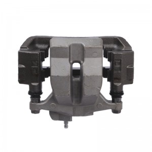 Piston Brake Caliper 19B7026 19-B7026  47830-47080 4783047080 SC5630 for TOYOTA