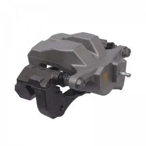 Parking Brake Caliper 19B7027 19-B7027  47850-47080 4785047080 SC5629 for TOYOTA