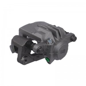 Piston Brake Caliper 19B7028 19-B7028 26692FJ000 26692-FJ000 for SUBARU