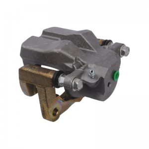 Car Brake Caliper 19B7048 19-B7048 47830-0R030 47830-42062 47830-42070 478300R030 4783042062 4783042070 SC5638 for TOYOTA