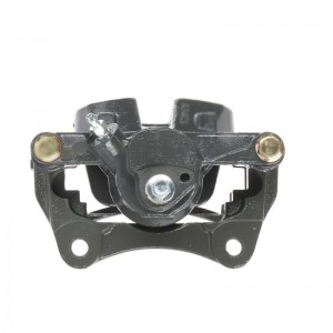 Piston Brake Caliper 19B7080 478300E021 47830-0E021 478300E070 47830-0E070 4783048101 for Camry