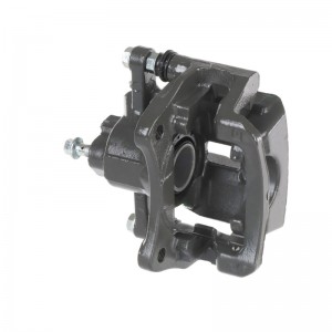 Car Brake Caliper 19B7081 478500E021 47850-0E021 478500E070 47850-0E070 4785048101 47850-48101 19B7081 19-B7081 SC5603-1 for Camry