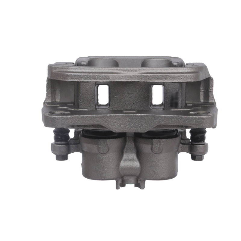 Car Brake Caliper 19B7084 19-B7084 26292CA010 SU00304086 26292-CA010 SU003-04086 SC2113 for SUBARU