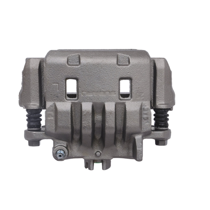 Car Brake Caliper 19B7084 19-B7084 26292CA010 SU00304086 26292-CA010 SU003-04086 SC2113 for SUBARU